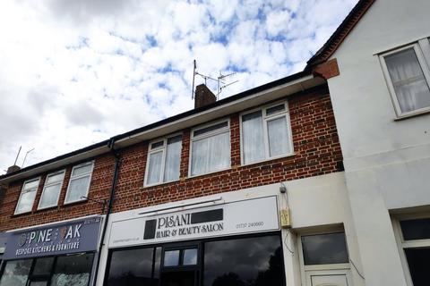 undefined, Dovers Green Road, Reigate