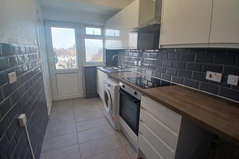 undefined, Dovers Green Road, Reigate