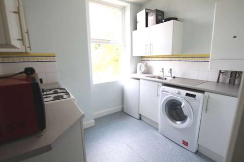 1 bedroom flat to rent, Riches Street, Wolverhampton WV6