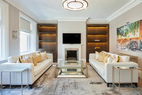 3 bedroom flat to rent, Duke Street W1