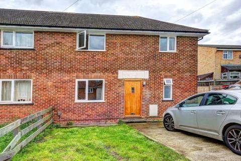 6 bedroom house to rent, Addison Gardens, Surbiton KT5