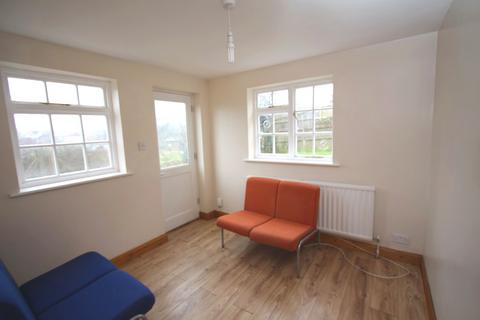 6 bedroom house to rent, Addison Gardens, Surbiton KT5