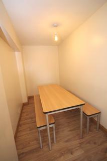 6 bedroom house to rent, Addison Gardens, Surbiton KT5