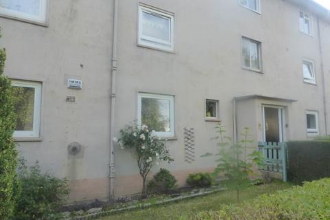 2 bedroom flat to rent, Cumnor Crescent, Gilmerton, Edinburgh, EH16