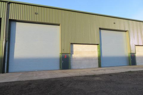 Storage to rent, Chelmsford