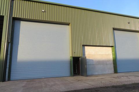 Storage to rent, Chelmsford