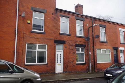 5 bedroom house share to rent - Park Road, Farnworth