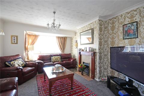 3 bedroom semi-detached house for sale, Springfield Crescent, Harpenden, Hertfordshire, AL5