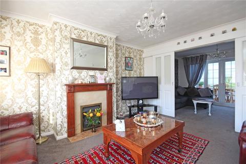 3 bedroom semi-detached house for sale, Springfield Crescent, Harpenden, Hertfordshire, AL5