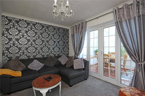 3 bedroom semi-detached house for sale, Springfield Crescent, Harpenden, Hertfordshire, AL5