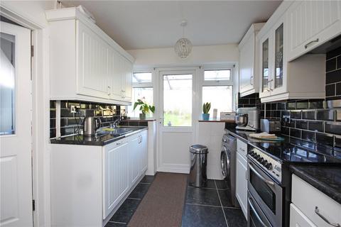 3 bedroom semi-detached house for sale, Springfield Crescent, Harpenden, Hertfordshire, AL5