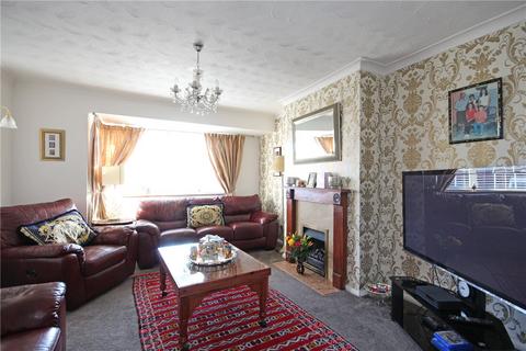 3 bedroom semi-detached house for sale, Springfield Crescent, Harpenden, AL5