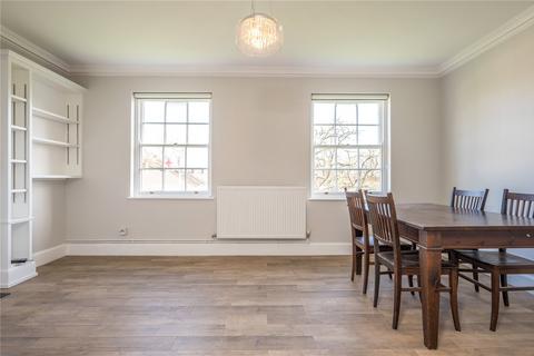 2 bedroom apartment to rent, Compton Road, Islington, London, N1