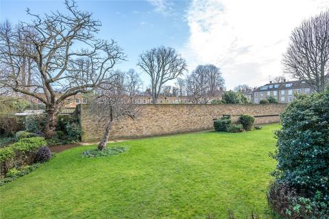 2 bedroom apartment to rent, Compton Road, Islington, London, N1