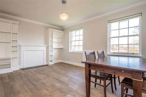 2 bedroom apartment to rent, Compton Road, Islington, London, N1