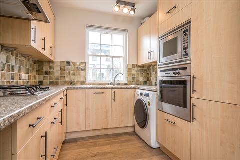 2 bedroom apartment to rent, Compton Road, Islington, London, N1