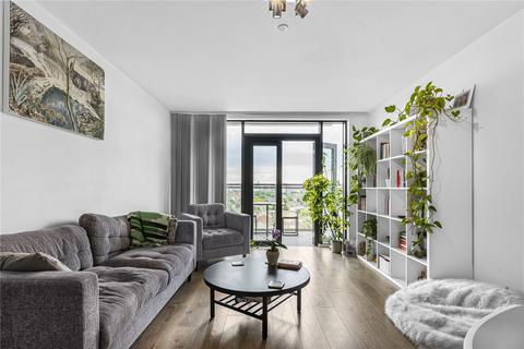 2 bedroom apartment to rent, Beechwood Road, London, E8