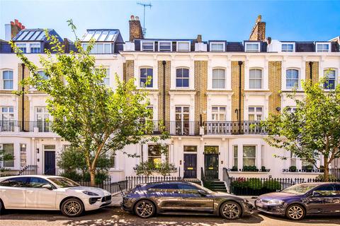 1 bedroom apartment for sale, Redcliffe Road, London, SW10