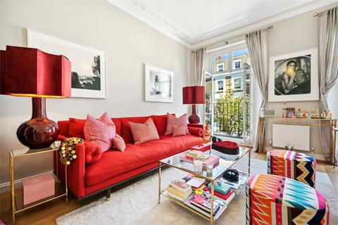 1 bedroom apartment for sale, Redcliffe Road, London, SW10