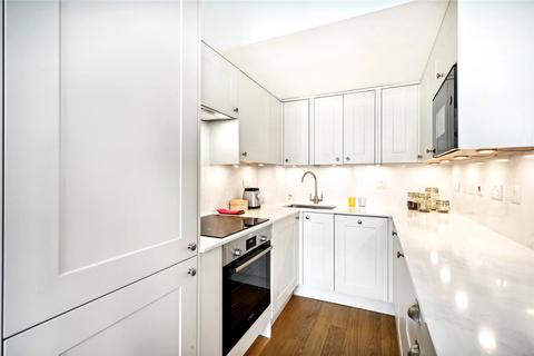 1 bedroom apartment for sale, Redcliffe Road, London, SW10