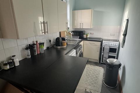 2 bedroom flat to rent, Kirby Court, Woodbridge, IP12