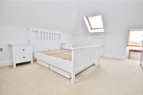 2 bedroom apartment to rent, Wolsey Road, Sunbury-on-Thames, Surrey, TW16