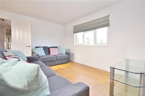 2 bedroom apartment to rent, Wolsey Road, Sunbury-on-Thames, Surrey, TW16