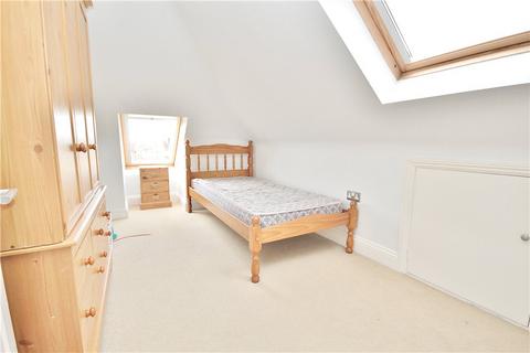 2 bedroom apartment to rent, Wolsey Road, Sunbury-on-Thames, Surrey, TW16