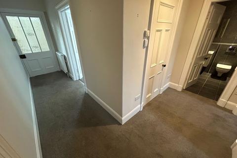 3 bedroom villa to rent, Murrayfield Road, Murrayfield, Edinburgh, EH12