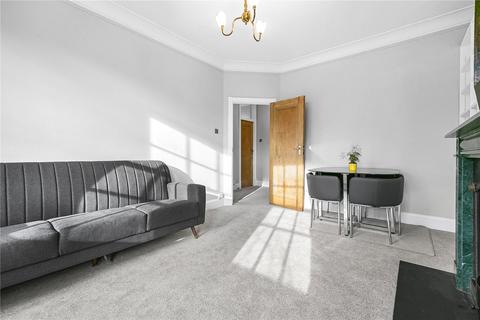 2 bedroom apartment to rent, Wharton Street, London, WC1X