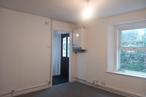 1 bedroom ground floor flat to rent, Fore Street, Bovey Tracey