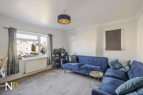 undefined, London Road, Colchester CO3