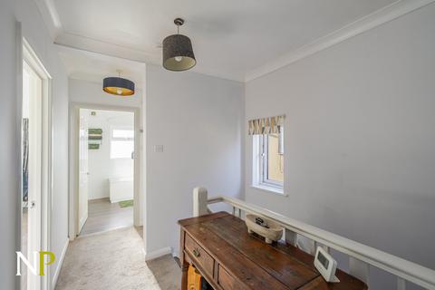 undefined, London Road, Colchester CO3