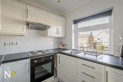 undefined, London Road, Colchester CO3