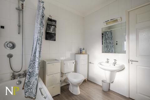 undefined, London Road, Colchester CO3