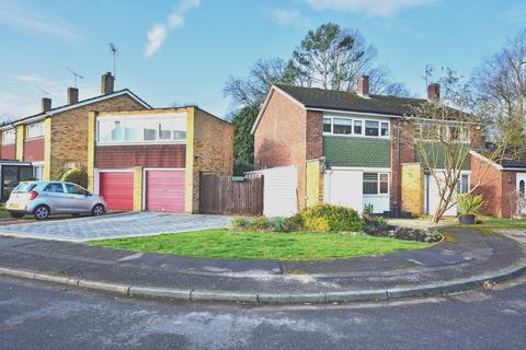 Houses For Sale In Park Barn Property Houses To Buy Onthemarket