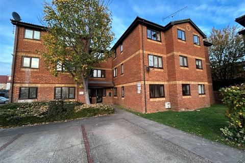 undefined, TOBY COURT, 81 TRAMWAY AVENUE, EDMONTON