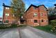 TOBY COURT, 81 TRAMWAY AVENUE, EDMONTON