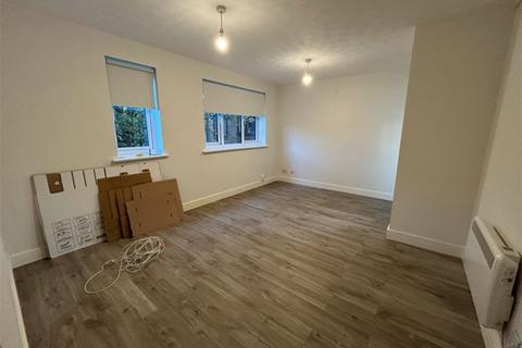 undefined, TOBY COURT, 81 TRAMWAY AVENUE, EDMONTON