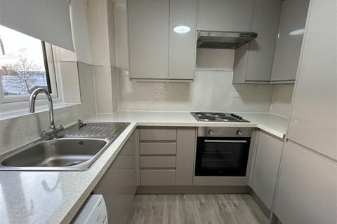 undefined, TOBY COURT, 81 TRAMWAY AVENUE, EDMONTON