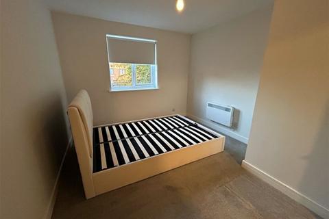undefined, TOBY COURT, 81 TRAMWAY AVENUE, EDMONTON