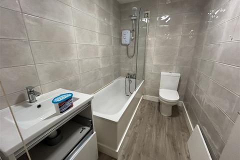 undefined, TOBY COURT, 81 TRAMWAY AVENUE, EDMONTON