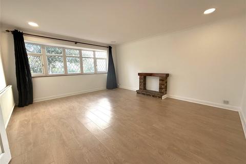 undefined, Buckingham Hill Road, Linford, Essex, SS17