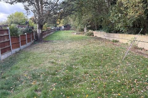 undefined, Buckingham Hill Road, Linford, Essex, SS17