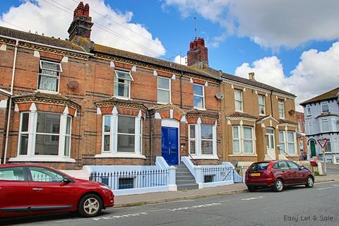 Property To Rent Hastings