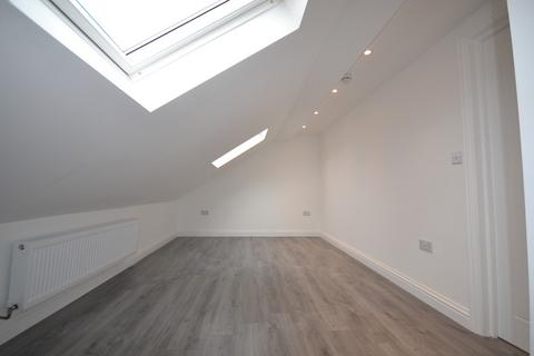 1 bedroom flat to rent, Airthrie Road, Ilford