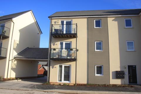Flats To Rent In Salisbury Apartments Flats To Let Onthemarket