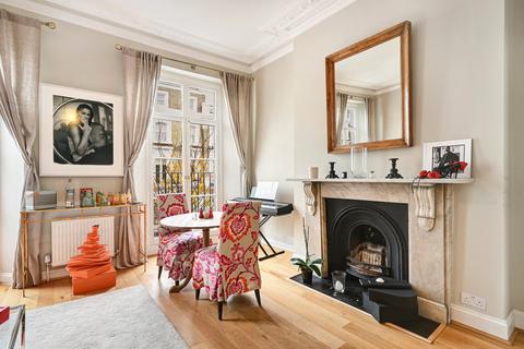 1 bedroom flat for sale, Redcliffe Road, Chelsea, London