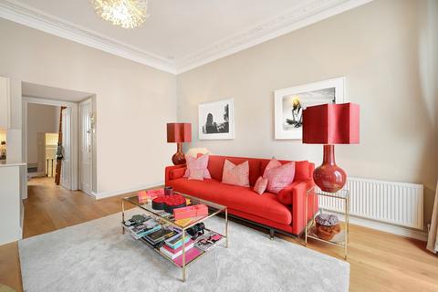 1 bedroom flat for sale, Redcliffe Road, Chelsea, London