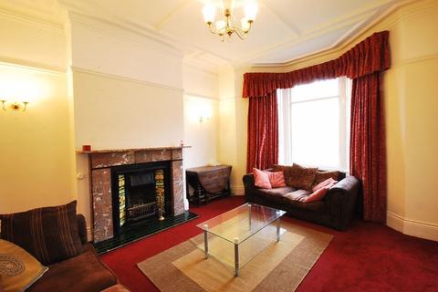 5 bedroom house to rent, Northumberland Gardens, Newcastle Upon Tyne NE2